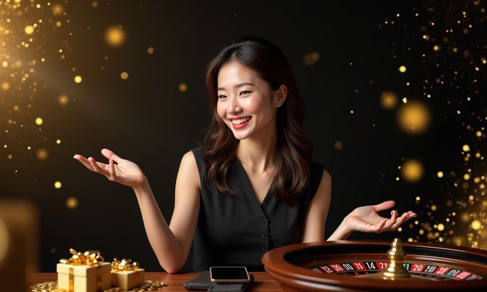 best8k casino app visual