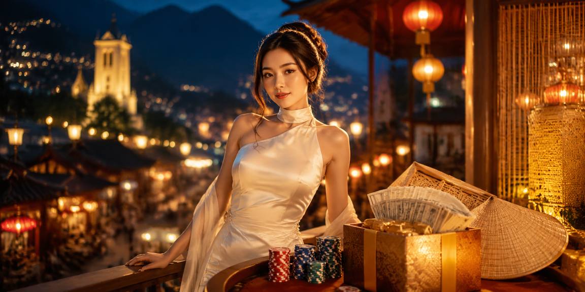 best8k Ngoại Hạng Anh