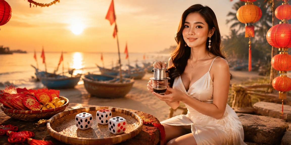 best8k Slot Thuyền Rồng