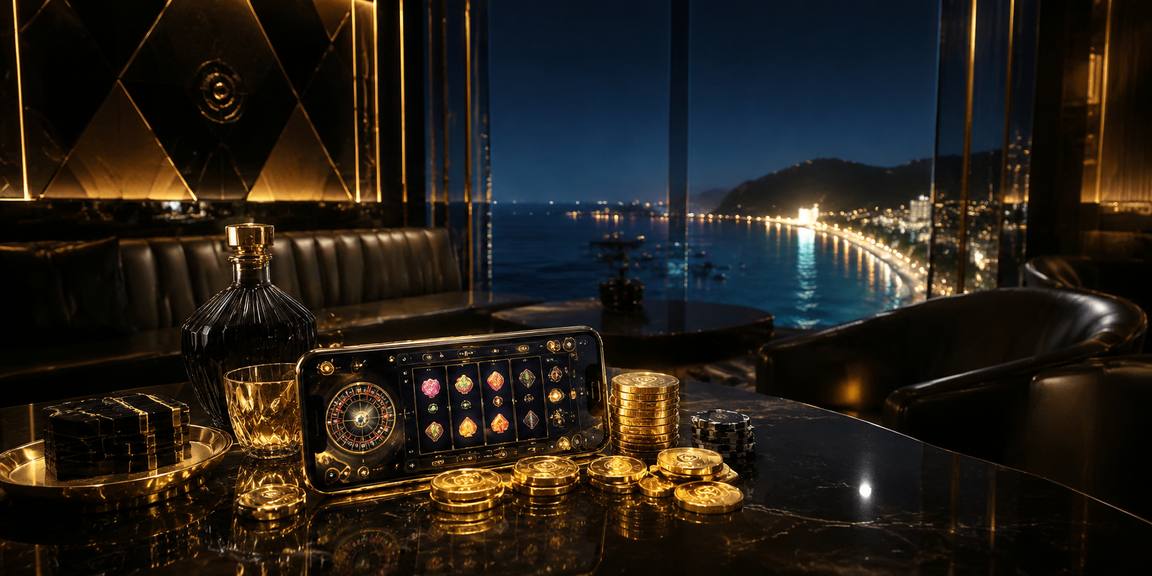 best8k Những gì chúng tôi cung cấp trong Roulette Pháp