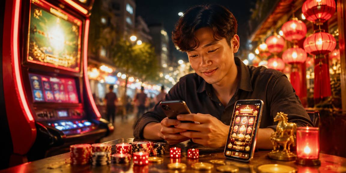 best8k best8k — xây cho người Việt, chạy trên điện thoại của bạn