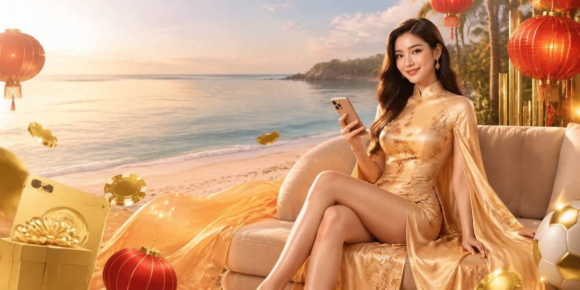 best8k Khám phá Thuyen Rong Slot trong sảnh best8k