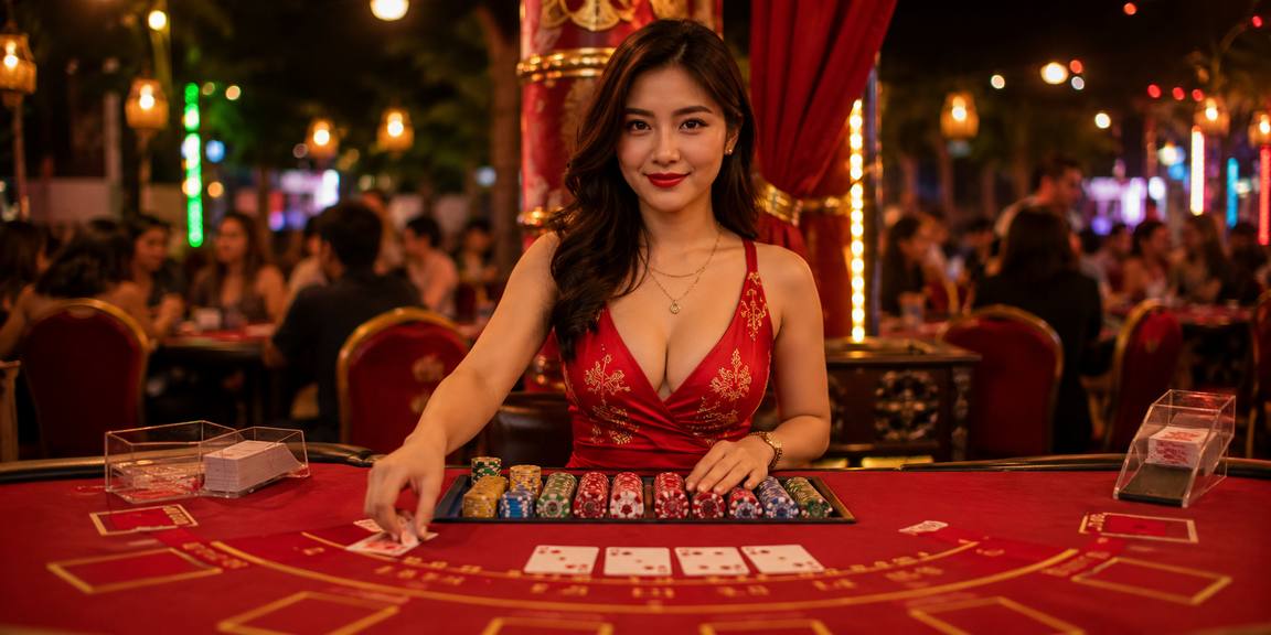 best8k Thông tin của bạn được bảo vệ như thế nào tại best8k